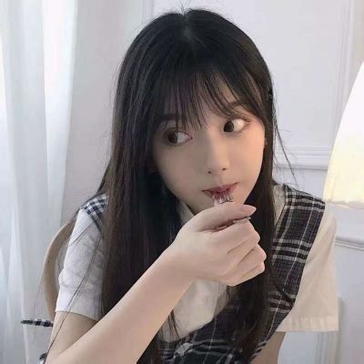 宫川一朗太（饰 桂小五郎） - 猪蜜蜜电视剧大全在线观看11 - 线上追剧